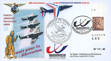 Paf13 10t3 fdc d'occasion  France