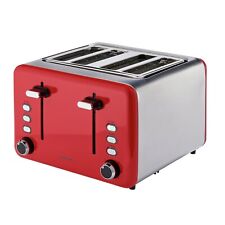 Cookworks ta5711a 1600w for sale  UK