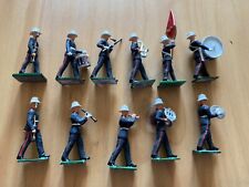 Royal marine bandsmen for sale  UK