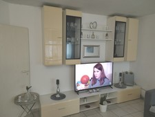 schrank oberteil gebraucht kaufen schrank oberteil gebraucht kaufen Düsseldorf