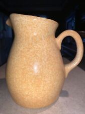 Coche stoneware yellow for sale  Brule