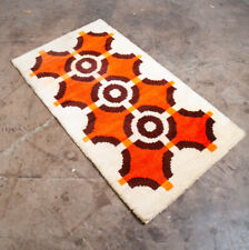 modern geometric rugs for sale  Lodi
