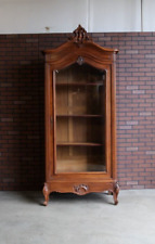 Armoire antique french for sale  Eugene