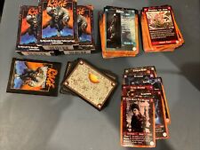 Rage card game for sale  Baxter