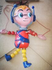 Vintage pelham puppet for sale  CRAWLEY