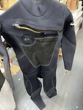 Mens quiksilver wetsuit for sale  Franklin Square
