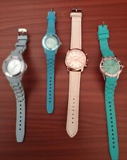 Orologi polso donna usato  Italia