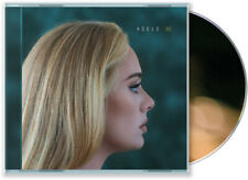 Adele album for sale  Kennesaw