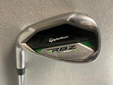 Taylormade rbz speed for sale  Portland