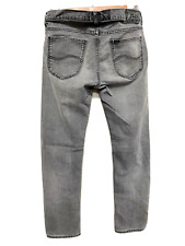 Lee daren jeans usato  Monsummano Terme