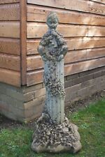 Garden ornament statue for sale  CHINNOR