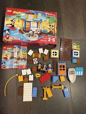 Lego duplo micky for sale  Kansas City