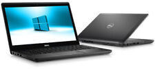 Neu dell latitude gebraucht kaufen  Schönefeld