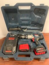 Bosch brute tough for sale  Champlain