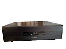 Grundig videorecorder 280 usato  Vittuone