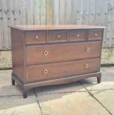 Stag minstrel chest for sale  HITCHIN