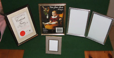 assorted photo frames for sale  SPALDING