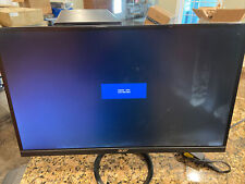 Acer r271 1080p for sale  Mooresville