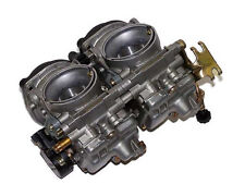Suzuki 1500 carburetor for sale  Milledgeville