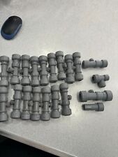 Hepworth pipe fitting for sale  HORNCHURCH