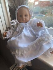 Baby doll real for sale  BRIGHTON
