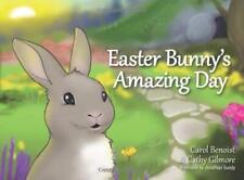Easter bunny amazing for sale  UK