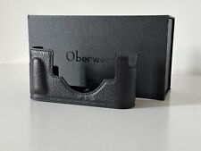 Oberwerth Leica m11 Tag Case na sprzedaż  PL