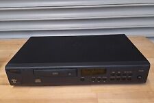 arcam alpha 8 for sale  ARMAGH