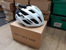 Dhb 2.0 road for sale  Shipping to Ireland