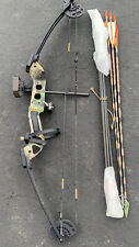 Alpine archery micro for sale  Sykesville