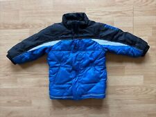 Nike sports puffer for sale  Seagrove