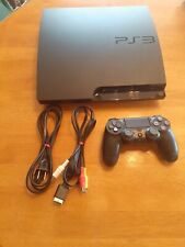 Sony playstation 149 for sale  Minneapolis