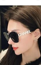 Chanel sonnenbrille ch5422b gebraucht kaufen  Stuttgart