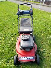 walk behind mower for sale  HIGH PEAK