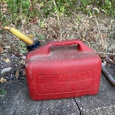 Craftsman chilton gallon for sale  Saint Louis