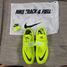 Nike zoom high for sale  Riverside
