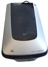 epson perfection scanner for sale  Shipping to Ireland