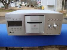 Awesome sony dvp for sale  Woodstock