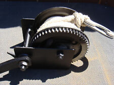 1000lb hand winch for sale  Vancouver