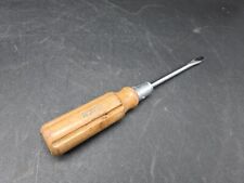 Screwdriver tool kit usato  Italia