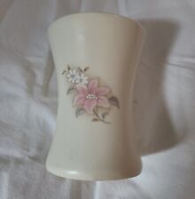 Aldridge cream pottery for sale  WAKEFIELD