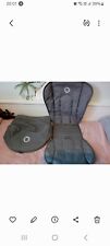 Bugaboo bee seat for sale  UK