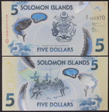 Solomon islands iles d'occasion  Fontainebleau
