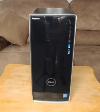 Dell inspiron 3650 for sale  Venice