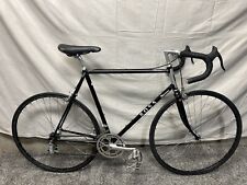 speed 12 bike ross for sale  Lawrence