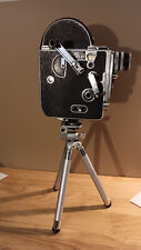 Bolex h16 camera for sale  Corning