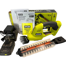 Ryobi p2910 one for sale  Aiken