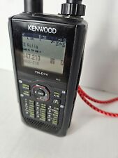 Kenwood d74a tri for sale  Rolla