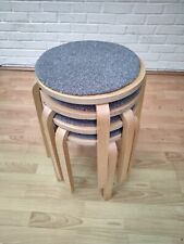 Ikea frosta stools for sale  GUILDFORD