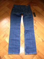 Levis jeans eve gebraucht kaufen  Berlin